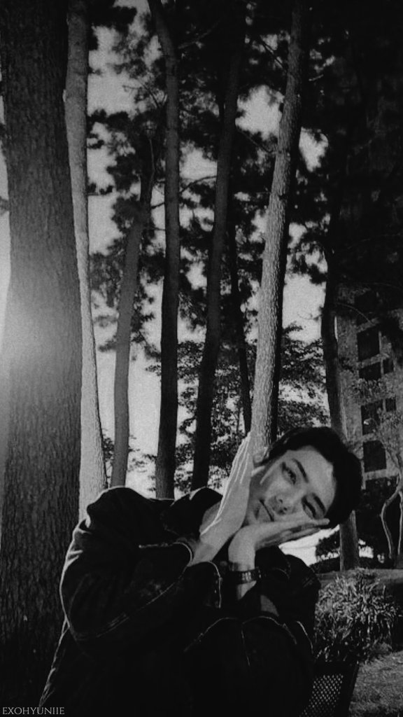 Haura Heavenhell 🪷 tweet media