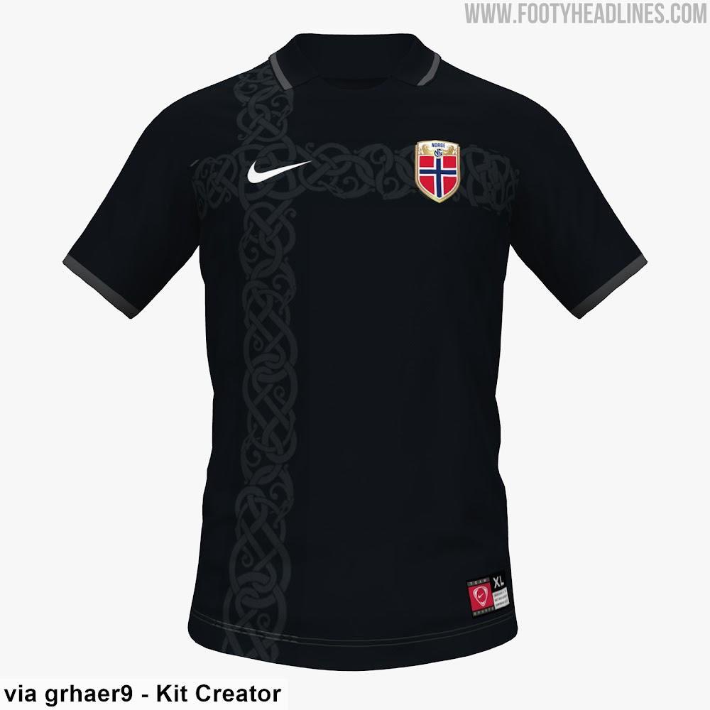 Mr Chunder (Andy) tweet media