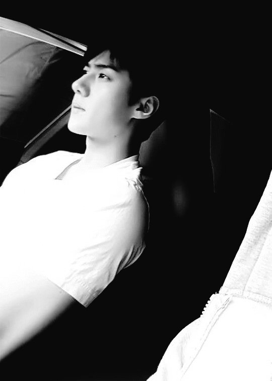 Haura Heavenhell 🪷 tweet media