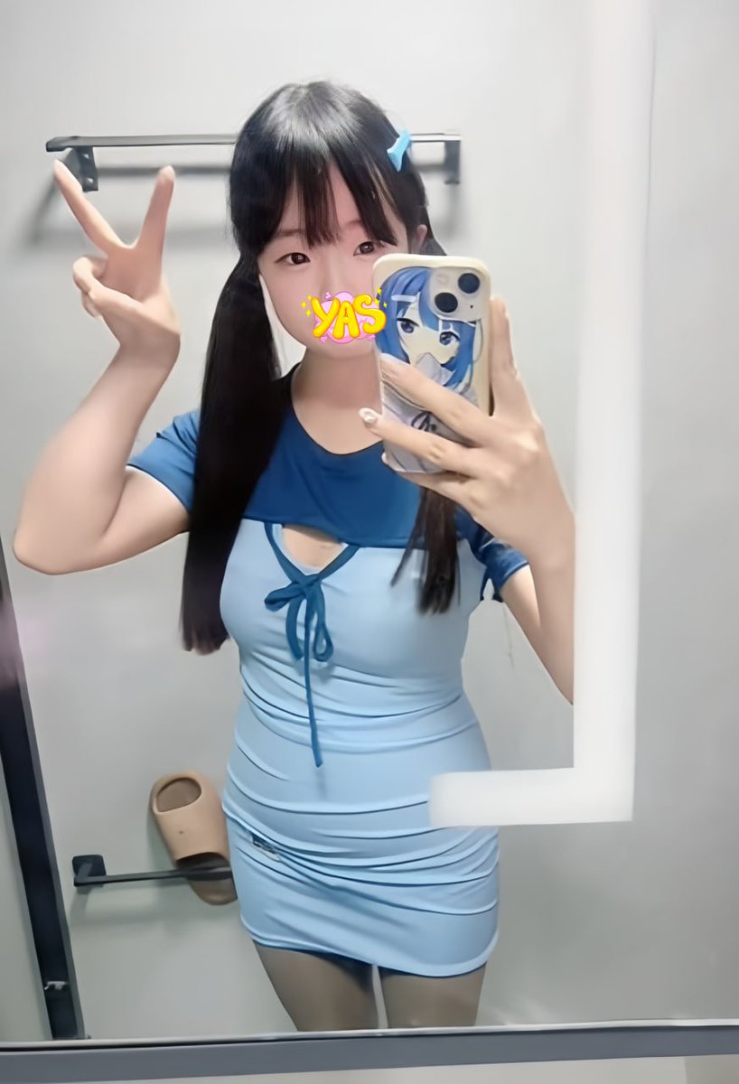 奶水媽媽可可 tweet media