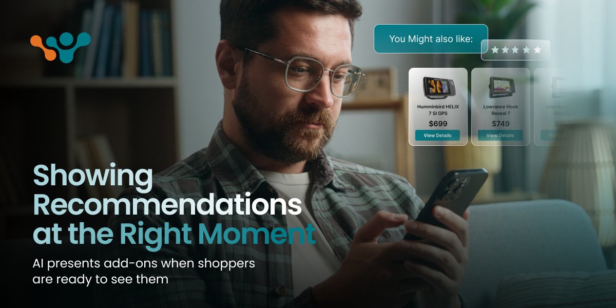 Webscale Networks tweet media