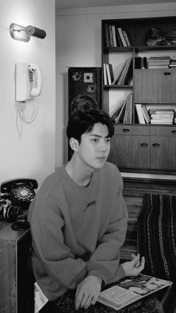 Haura Heavenhell 🪷 tweet media