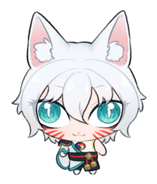 Jaewon | 제원 🦊📿 tweet media