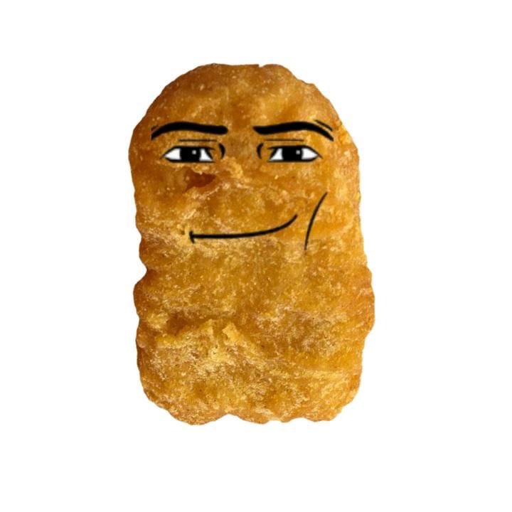 provoqeur2fitna tweet media