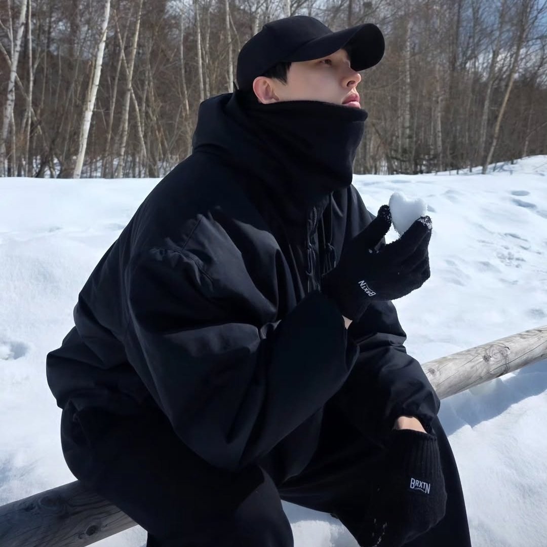 VIXX BASE tweet media