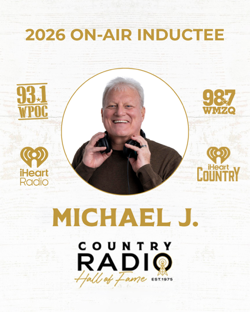 93.1 WPOC tweet media