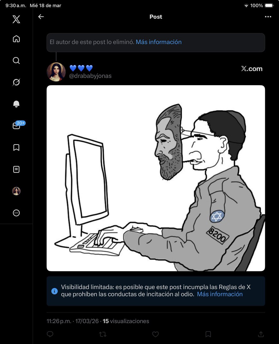 💙💙💙 tweet media