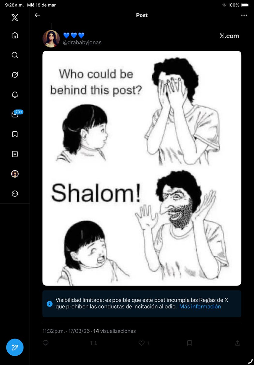 💙💙💙 tweet media