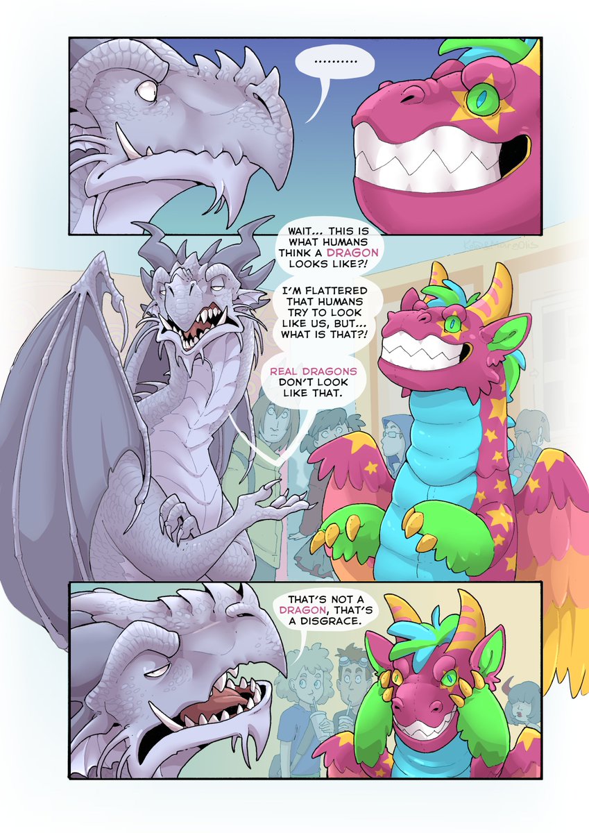 KoDa (KogotsuchiDark) tweet media