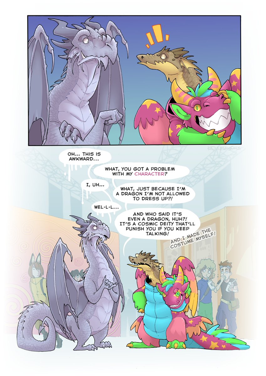 KoDa (KogotsuchiDark) tweet media