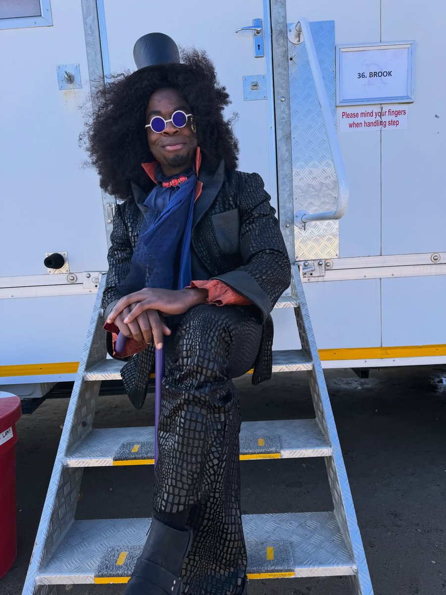 One Piece Netflix Brasil tweet media