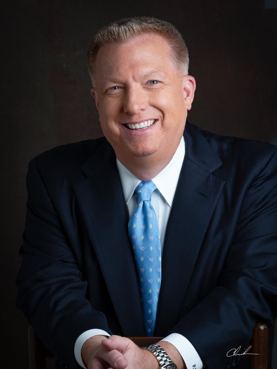 ASCE Headquarters tweet media