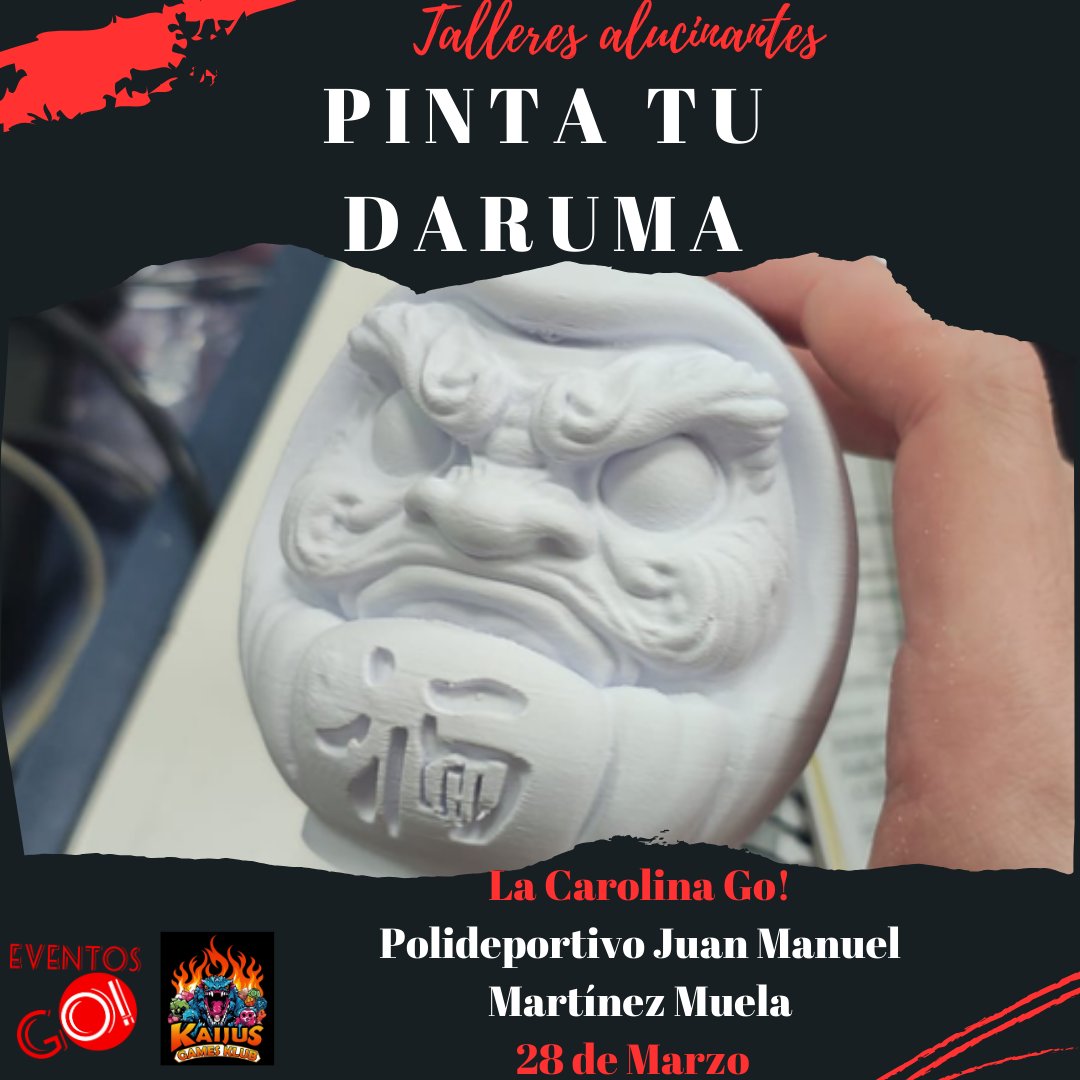 EventosGo tweet media