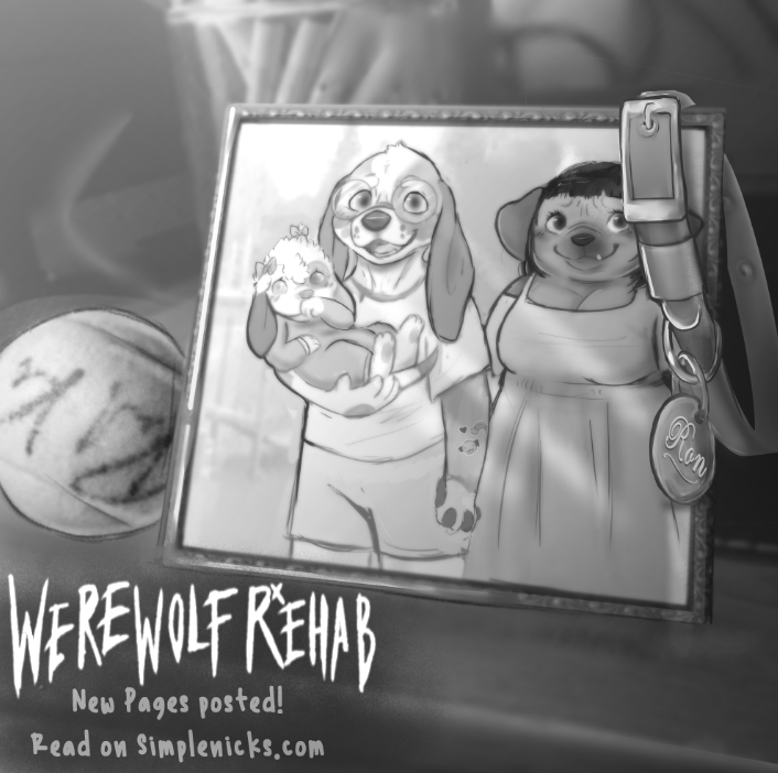 Nickolas🔞 tweet media