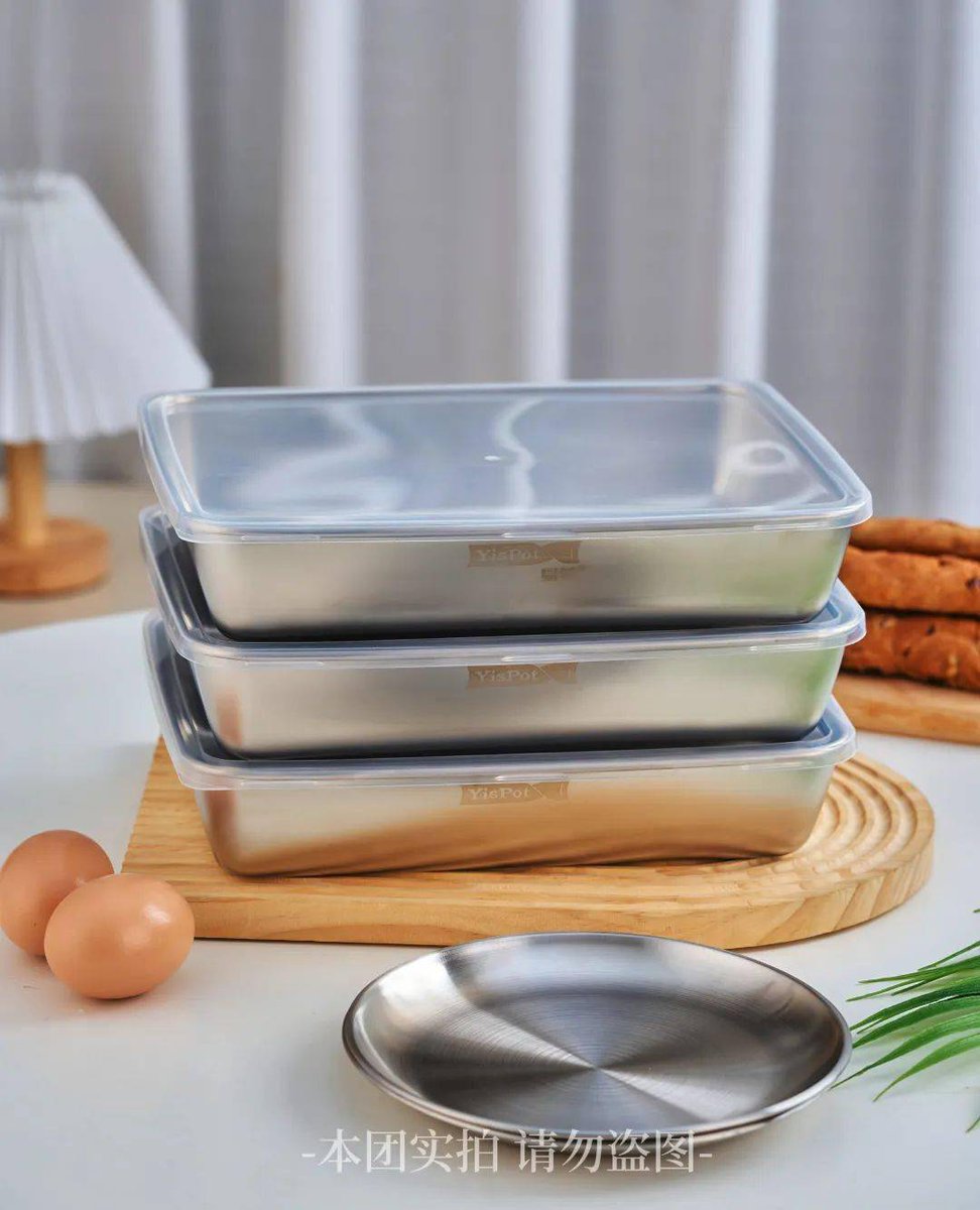 nicolas suarez tweet media