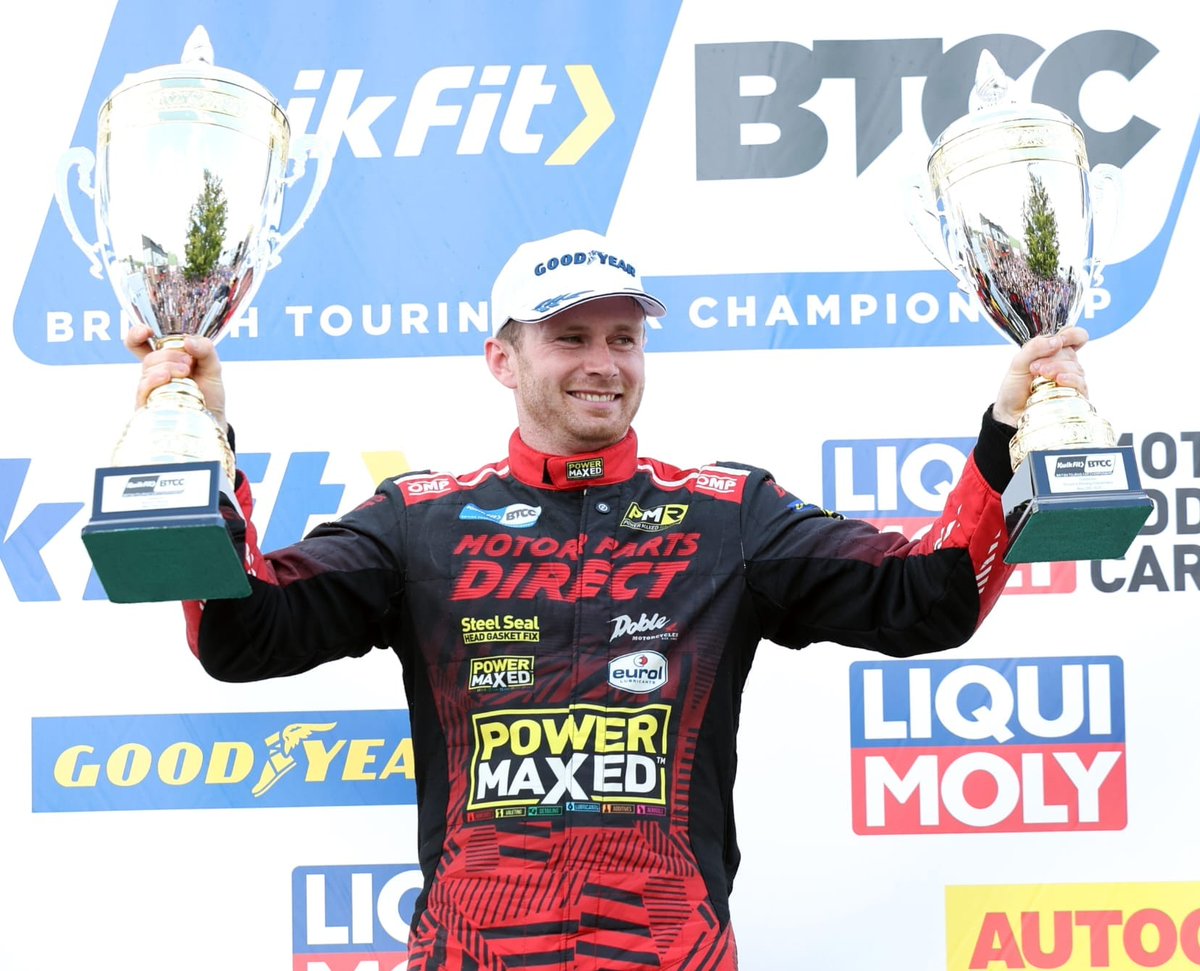 The Hard Compound tweet media