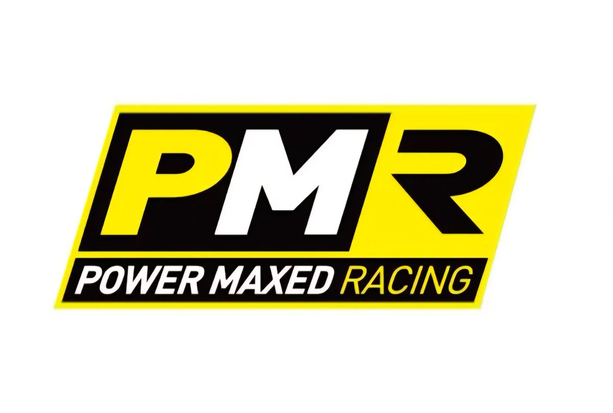 The Hard Compound tweet media