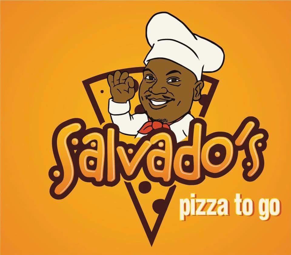 Patrick Salvado 👑 tweet media