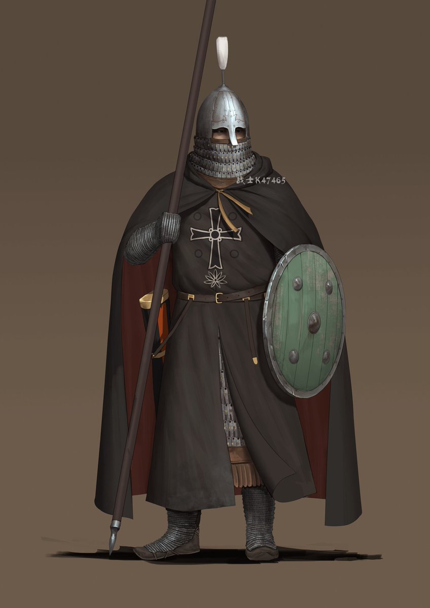 Zhanshi K tweet media