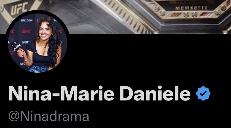 𝑩𝒍𝒆𝒔𝒔𝒆𝒅 𝑱𝑱 tweet media