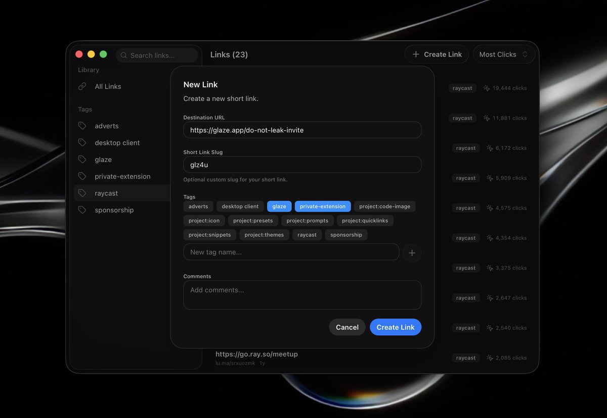 Pedro Duarte tweet media