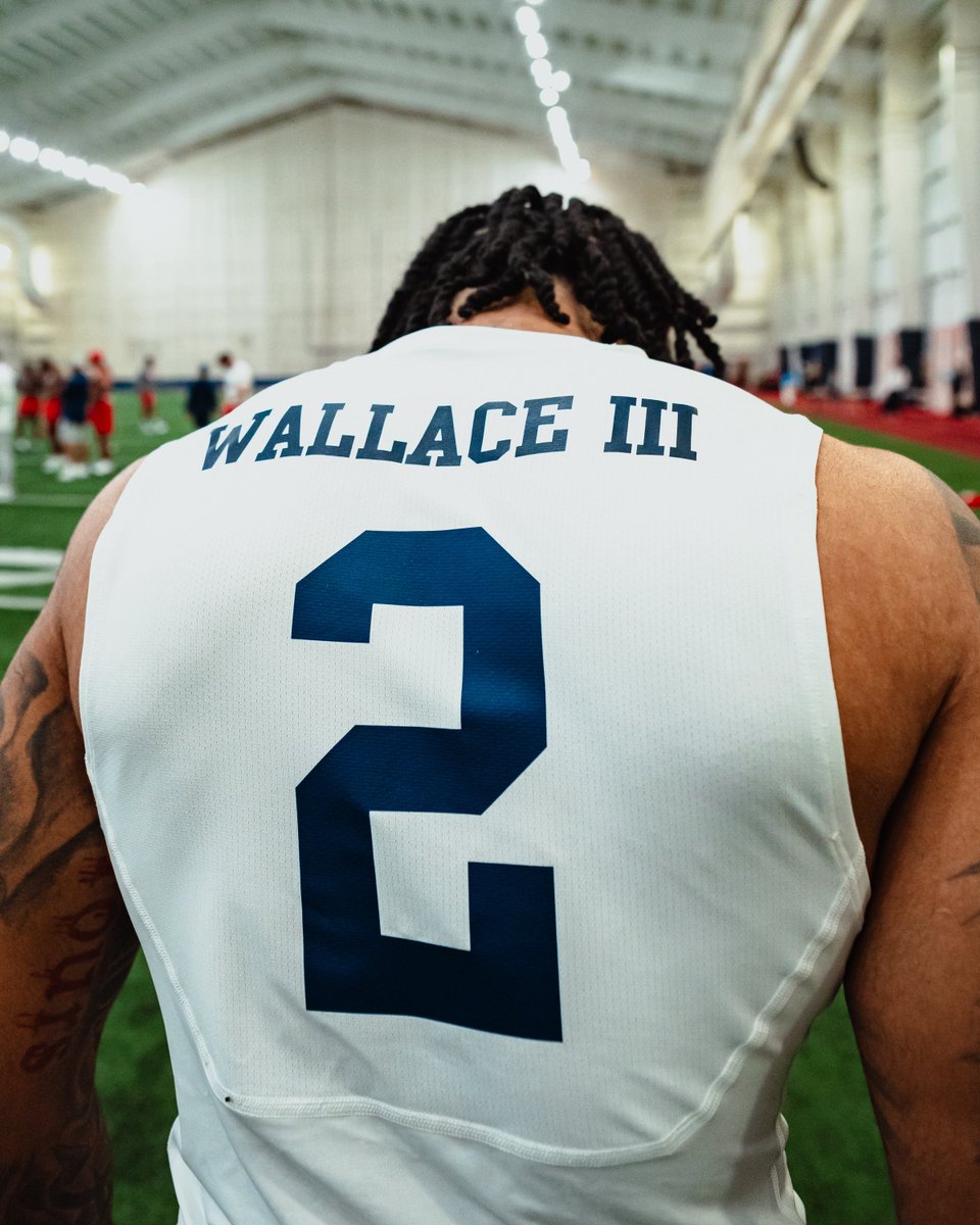 Ole Miss Football tweet media