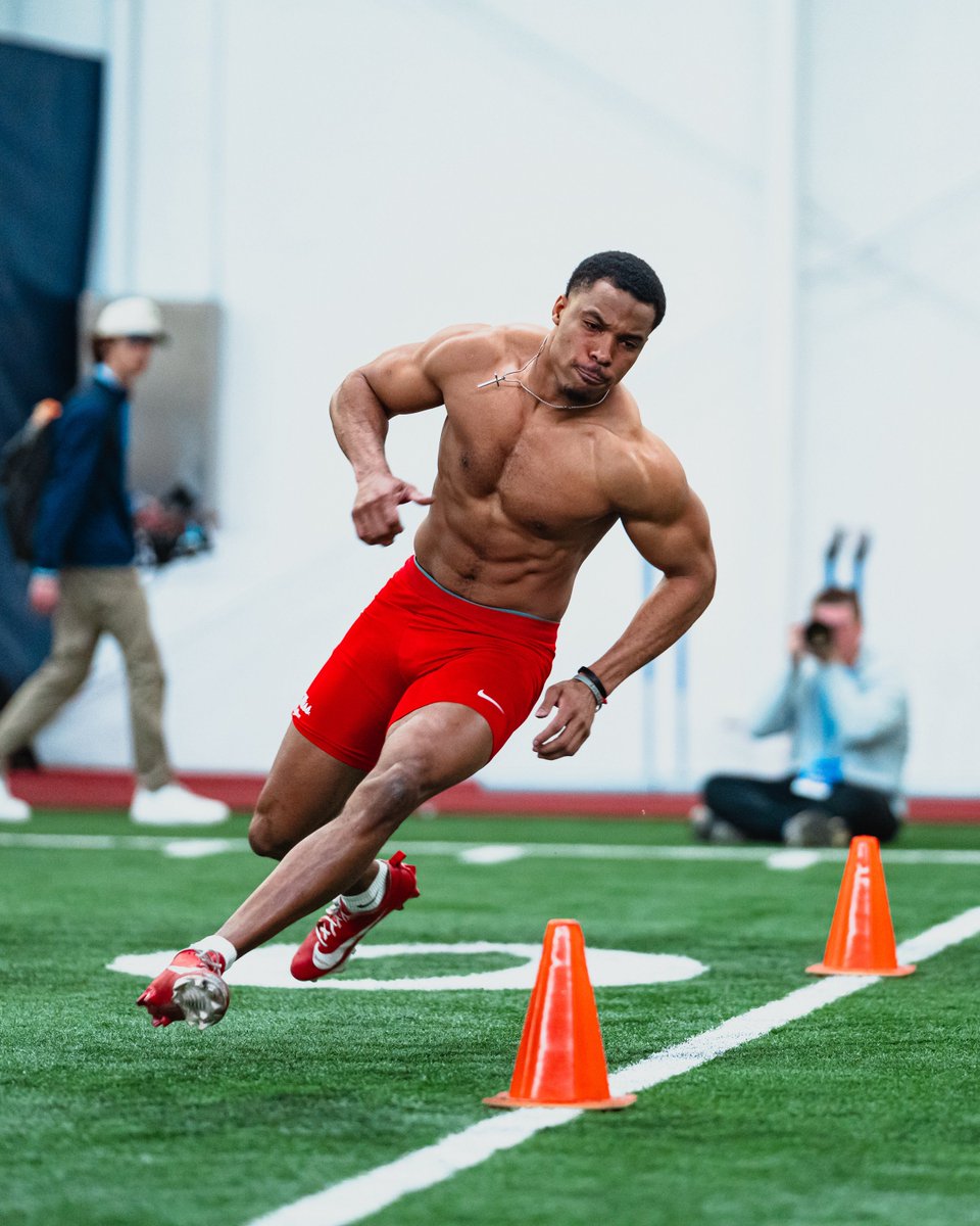 Ole Miss Football tweet media