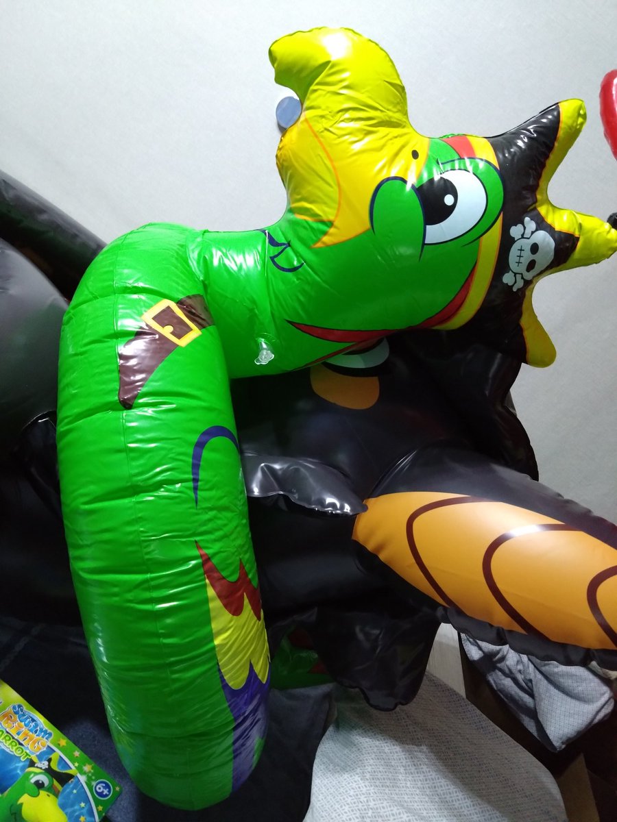 Dragon Simp! tweet media