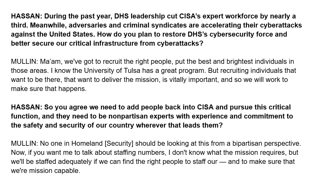 Eric Geller tweet media