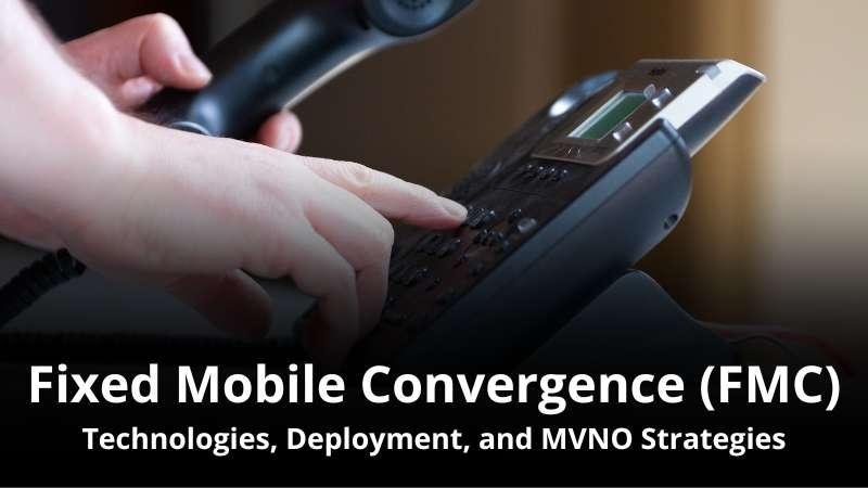 MVNO-Index tweet media