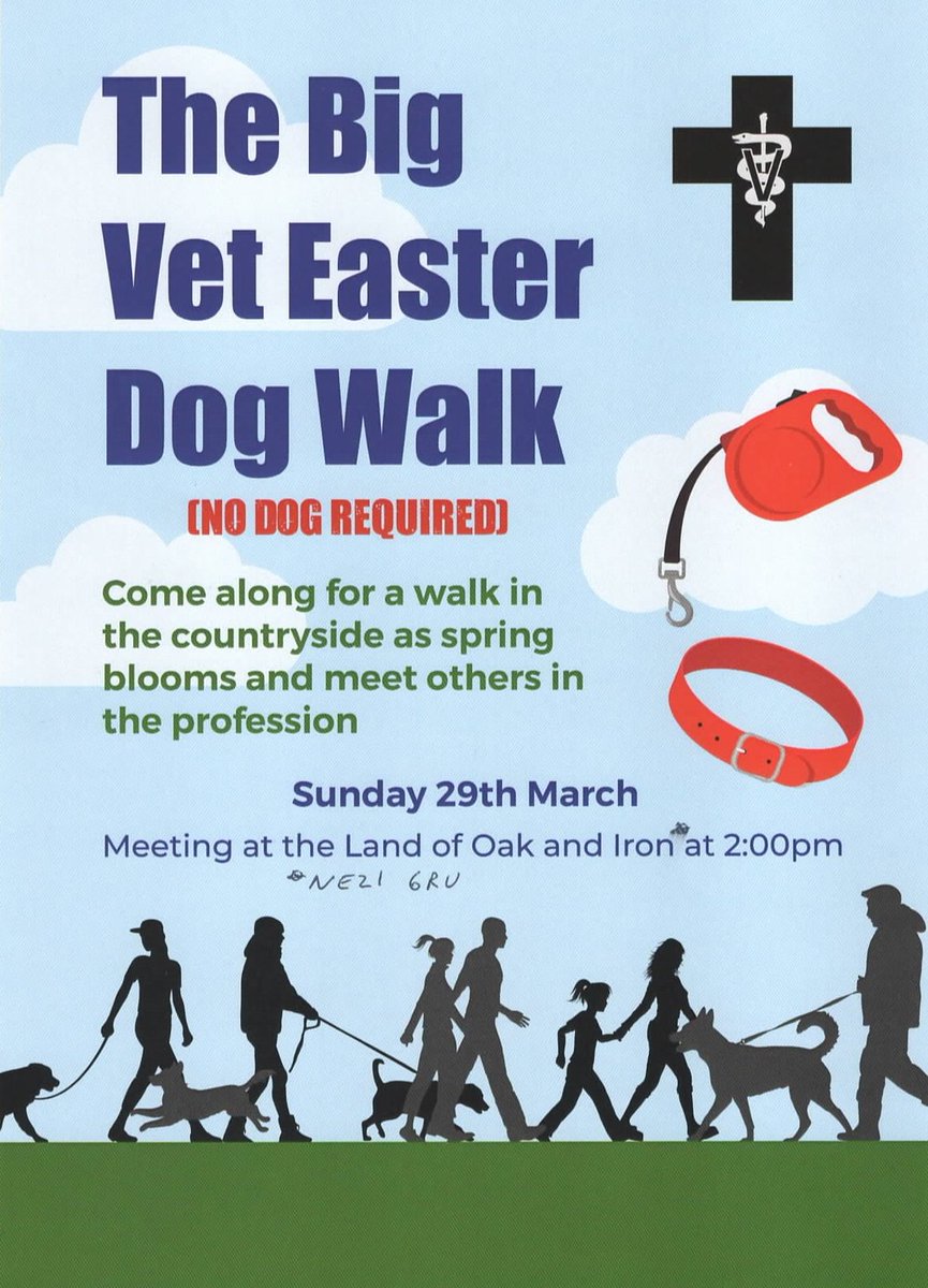 Rev Allan Wright tweet media