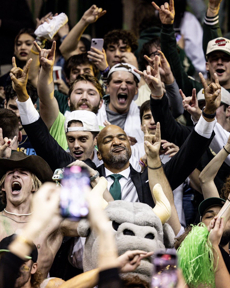 🤘🧙♂️𝕋𝕙𝕖 𝕌𝕊𝔽 𝕎𝕚𝕫𝕒𝕣𝕕🧙♂️🤘 tweet media