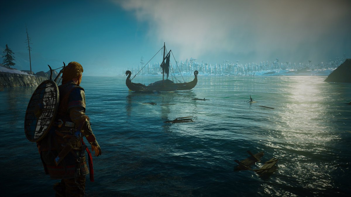 Lincoln Croft - 🎮 Games 🎸 Música 🍿 Cinema tweet media