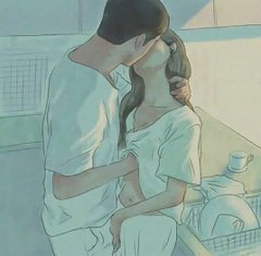 Feelings tweet media