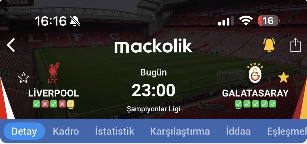 Tombalacı tweet media