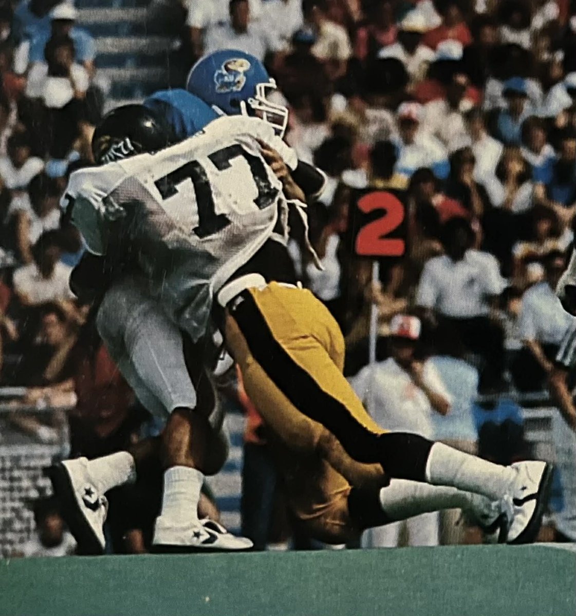 Paul Suellentrop tweet media