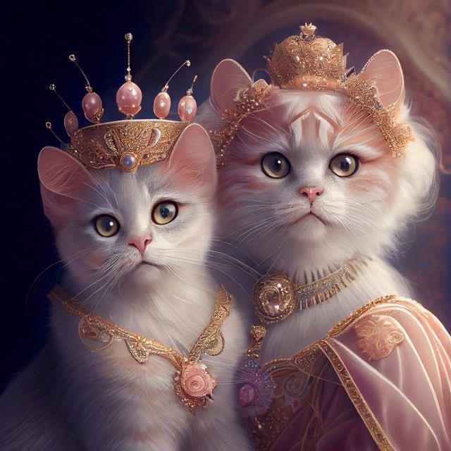 Younger J Malmsteen ;) tweet media