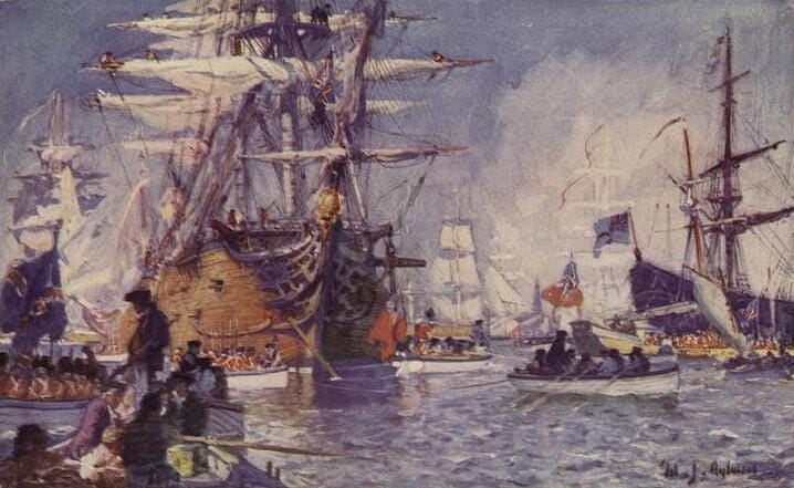 EIR News Service tweet media