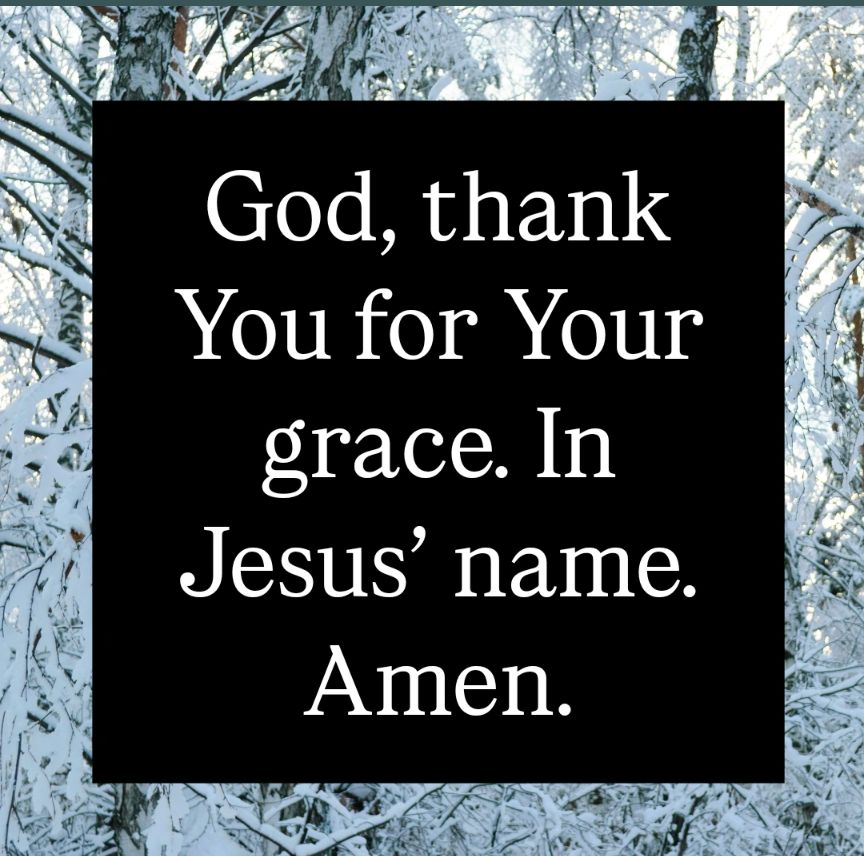 Grover Beach CofC ✝ tweet media