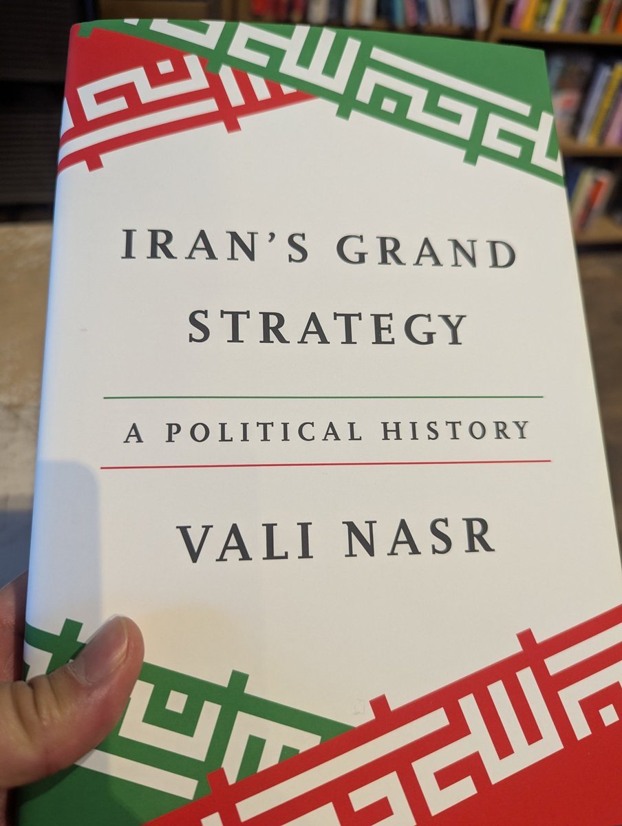 William Kim 김영권 tweet media