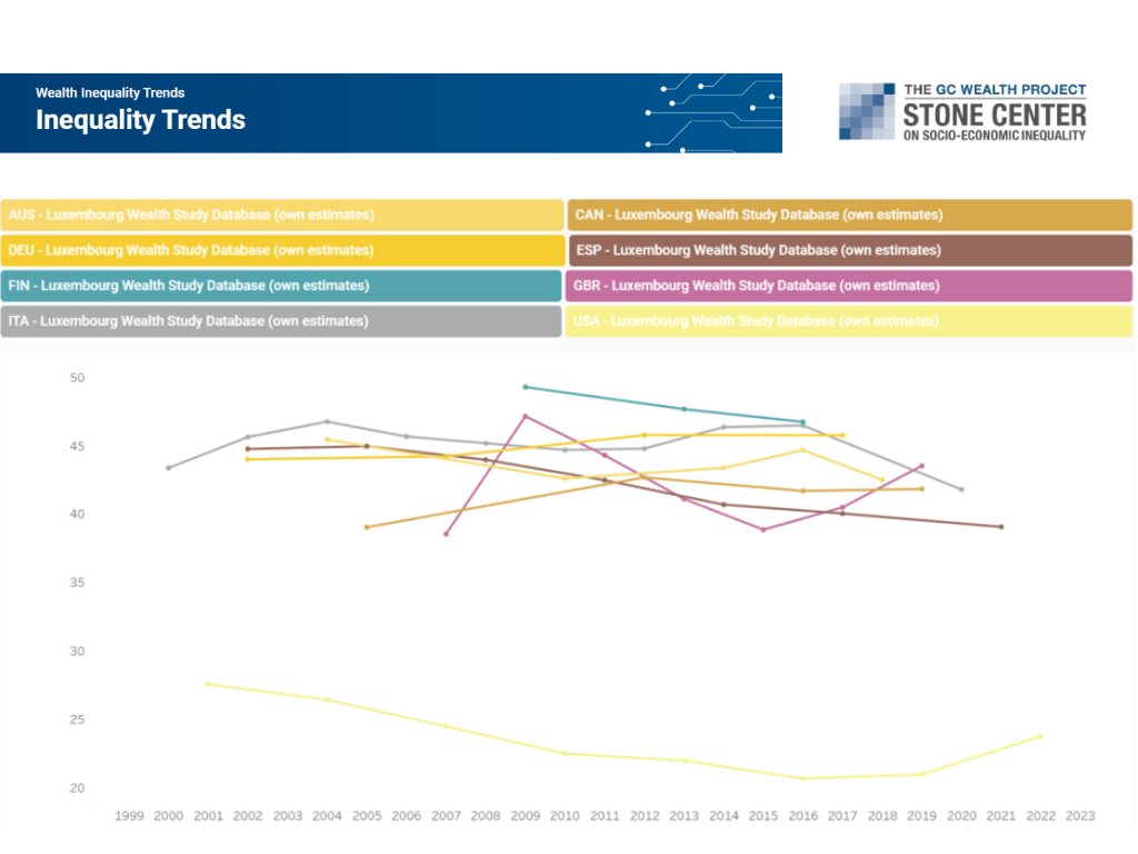 Salvatore Morelli tweet media