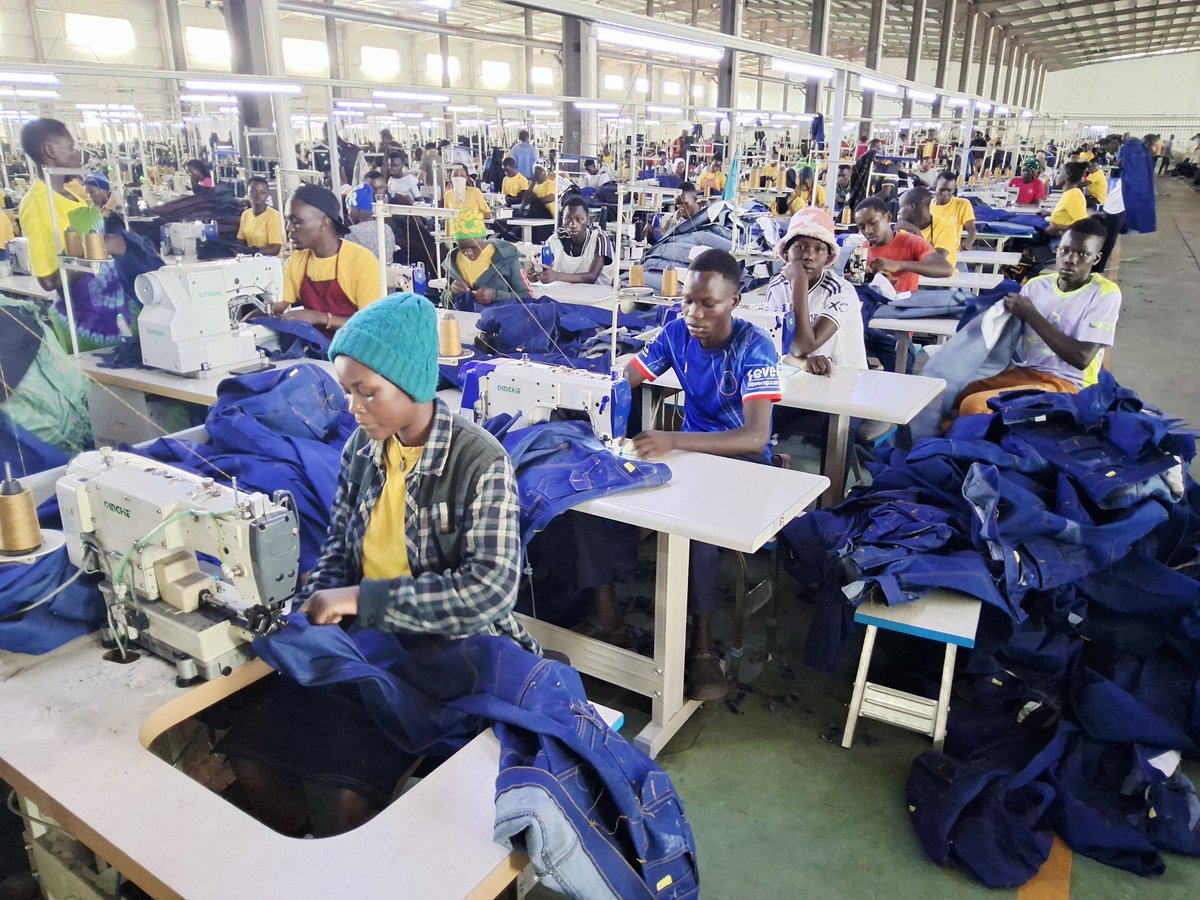 GOD'S PLAN tweet media