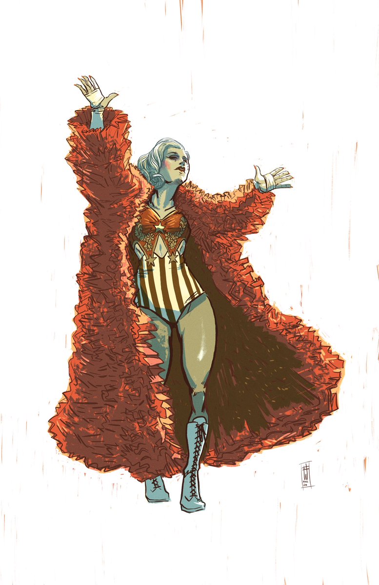 Erik Whalen is tweet media