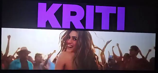 |.Shh..| tweet media