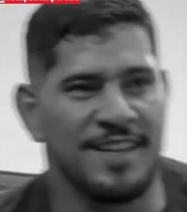 hater n°1 do benedetta tweet media