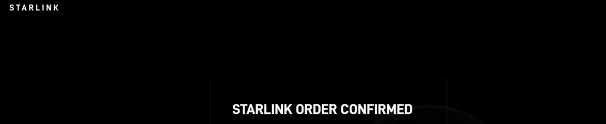 Drew 👽 tweet media