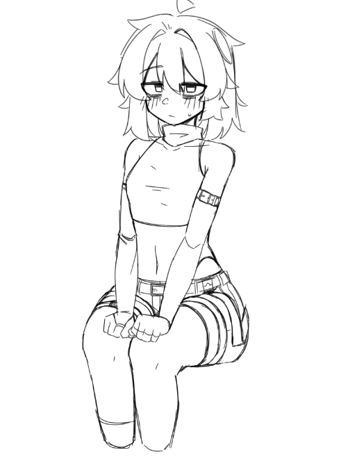 KAZU (brain damaged) tweet media