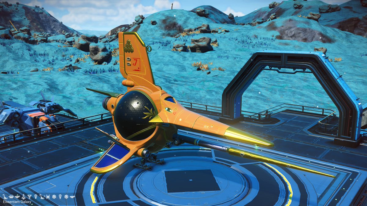 Voldrang tweet media