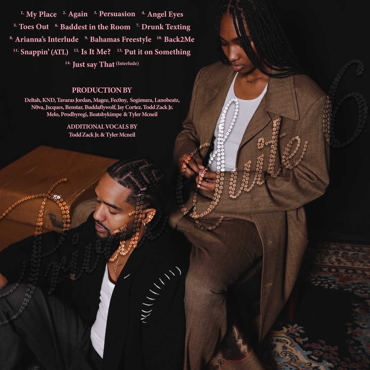 BonvHouse💭 tweet media