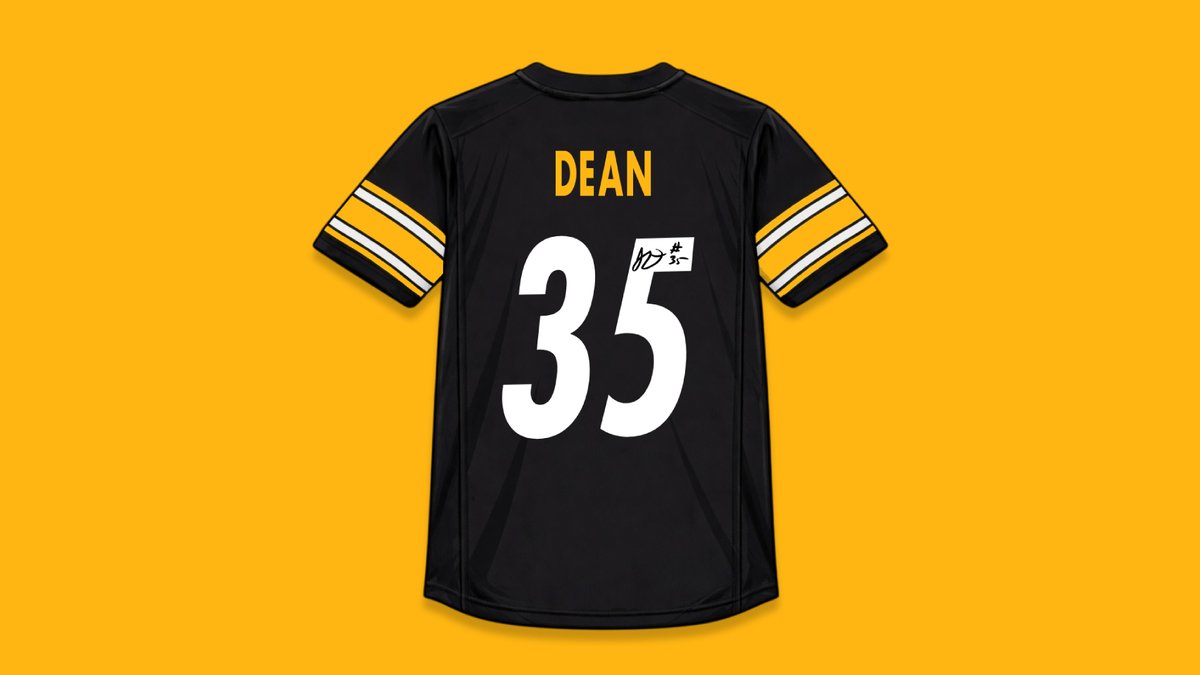 Total Sports Enterprises tweet media